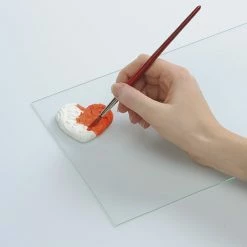 Meilleure vente ⭐ Czech Beads Exclusive Moule Fimo FIMO Vernis 10ml Brillant, Matériel De Bricolage, Bricolage à La Main, Des Fournitures D'Artisanat, 🔔 -Boutique Eberhard Faber unnamed file 1775