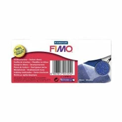 Les meilleures critiques de 🛒 Czech Beads Exclusive Moule Fimo FIMO Texture De La Prairie, La Décoration De La FIMO, Outil D'Argile, D'Argile Timbre, De L'Argile D 🎁