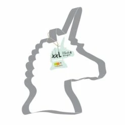 Offres 🎉 ScrapCooking Emporte Pièce Modelage Découpoir à Pâtisserie Inox XXL - Licorne 🔔