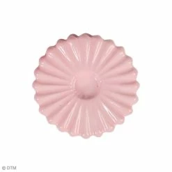 Acheter 🥰 Graine Créative Moule Fimo Mini Moule En Silicone - Décoration - 7 Cm De Diamètre - 6 Formes 💯 -Boutique Eberhard Faber unnamed file 1814