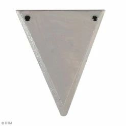 Acheter 🥰 Graine Créative Moule Fimo Mini Moule En Silicone - Décoration - 7 Cm De Diamètre - 6 Formes 💯 -Boutique Eberhard Faber unnamed file 1815