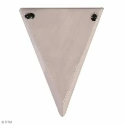 Acheter 🥰 Graine Créative Moule Fimo Mini Moule En Silicone - Décoration - 7 Cm De Diamètre - 6 Formes 💯 -Boutique Eberhard Faber unnamed file 1816