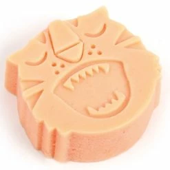 Promo 🌟 Graine Créative Moule Savon Mini Moule Thermoformé - Tigre - 5 X 5 Cm 🎁 5 Promo 🌟 Graine Créative Moule Savon Mini Moule Thermoformé - Tigre - 5 X 5 Cm 🎁 -Boutique Eberhard Faber unnamed file 182