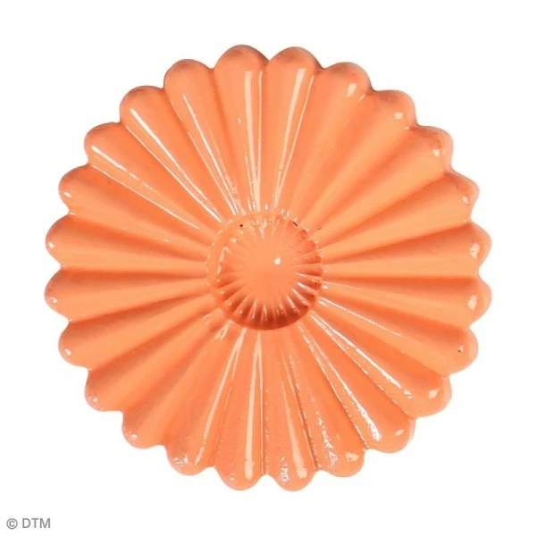 Meilleur prix 👍 Graine Créative Moule Fimo Mini Moule En Silicone - Amérique Du Sud - 7 Cm De Diamètre - 5 Formes 👏 6 Meilleur prix 👍 Graine Créative Moule Fimo Mini Moule En Silicone - Amérique Du Sud - 7 Cm De Diamètre - 5 Formes 👏 – Image 6