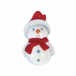 De gros ✔️ Graine Créative Moule Fimo Mini Moule En Silicone Pour Pâte Polymère - Noël 😀 5 De gros ✔️ Graine Créative Moule Fimo Mini Moule En Silicone Pour Pâte Polymère - Noël 😀 -Boutique Eberhard Faber unnamed file 1833