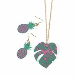 De gros ⌛ Graine Créative Gabarit Pâte Polymère Pochoir Pâte Polymère Tropical 11,4 X 15,3 Cm 😀 6 De gros ⌛ Graine Créative Gabarit Pâte Polymère Pochoir Pâte Polymère Tropical 11,4 X 15,3 Cm 😀 -Boutique Eberhard Faber unnamed file 1837