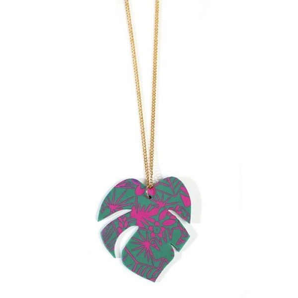 De gros ⌛ Graine Créative Gabarit Pâte Polymère Pochoir Pâte Polymère Tropical 11,4 X 15,3 Cm 😀 4 De gros ⌛ Graine Créative Gabarit Pâte Polymère Pochoir Pâte Polymère Tropical 11,4 X 15,3 Cm 😀 – Image 4