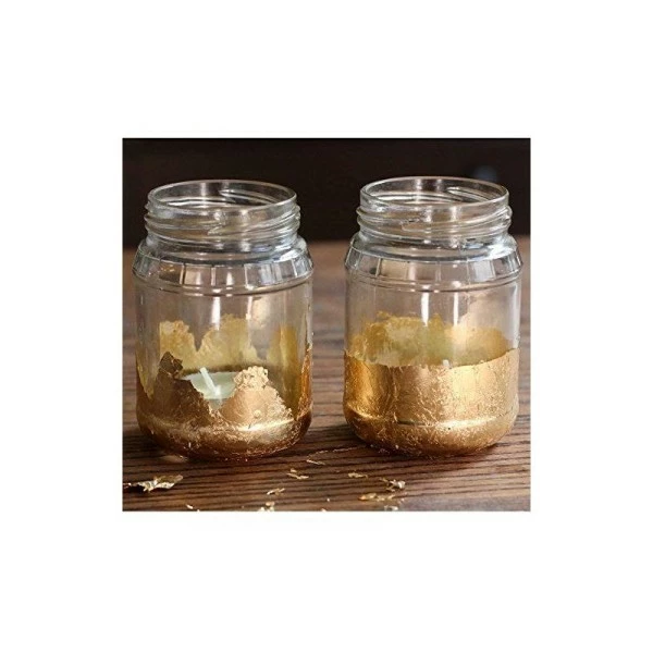 Vente flash 🌟 Feuille à Dorer Staedtler Fimoâ Accessoires Pack De 10 Feuilles Métalliques Or 14 X 14 Cm 😉 1 Vente flash 🌟 Feuille à Dorer Staedtler Fimoâ Accessoires Pack De 10 Feuilles Métalliques Or 14 X 14 Cm 😉