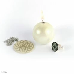 Coupon 🔔 Graine Créative Feuille à Dorer Poudre Effet Métallique - Jade - 6 G 💯 5 Coupon 🔔 Graine Créative Feuille à Dorer Poudre Effet Métallique - Jade - 6 G 💯 -Boutique Eberhard Faber unnamed file 1854