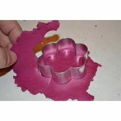 Acheter ⌛ Efco Emporte Pièce Modelage Lot De 7 Emporte-pièces En Inox, Fleurs, 2,5 à 9 Cm, Découpe Fleuri 💯 6 Acheter ⌛ Efco Emporte Pièce Modelage Lot De 7 Emporte-pièces En Inox, Fleurs, 2,5 à 9 Cm, Découpe Fleuri 💯 -Boutique Eberhard Faber unnamed file 1873