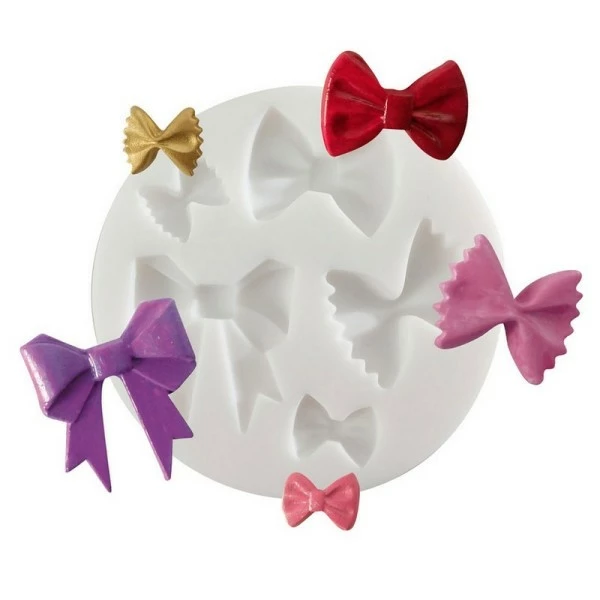 Promo ✨ Graine Créative Emporte Pièce Modelage Moule En Silicone 5 Motifs Noeud, Rond De 7cm, Extra Flexible, Pour Fimo, Plâtre, Résine, Porcelaine 🎁 1 Promo ✨ Graine Créative Emporte Pièce Modelage Moule En Silicone 5 Motifs Noeud, Rond De 7cm, Extra Flexible, Pour Fimo, Plâtre, Résine, Porcelaine 🎁