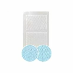 Top 10 🎉 Plaque De Texture Japon 210x148mm Pour Créations Fimo 🌟