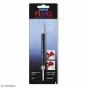 Budget ⭐ Outil Modelage Embout à Aiguille Et Pied-de-biche Fimo Professional ⌛