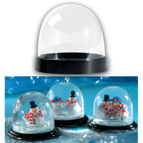 Meilleure vente 🥰 Eberhard Faber Boule à Neige 70mm X 52mm ⭐ 1 Meilleure vente 🥰 Eberhard Faber Boule à Neige 70mm X 52mm ⭐