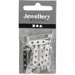 Boutique Eberhard Faber -Boutique Eberhard Faber unnamed file 1925