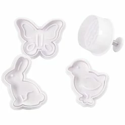 Boutique Eberhard Faber -Boutique Eberhard Faber unnamed file 1928