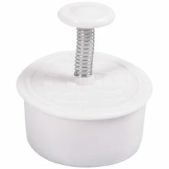 Top 10 🥰 Creativ Company Emporte Pièce Patisserie Emporte-pièces à Poussoir - Pâques - 4 Pcs 🥰 7 Top 10 🥰 Creativ Company Emporte Pièce Patisserie Emporte-pièces à Poussoir - Pâques - 4 Pcs 🥰 -Boutique Eberhard Faber unnamed file 1929