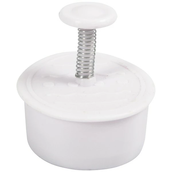 Top 10 🥰 Creativ Company Emporte Pièce Patisserie Emporte-pièces à Poussoir - Pâques - 4 Pcs 🥰 3 Top 10 🥰 Creativ Company Emporte Pièce Patisserie Emporte-pièces à Poussoir - Pâques - 4 Pcs 🥰 – Image 3