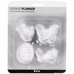 Top 10 🥰 Creativ Company Emporte Pièce Patisserie Emporte-pièces à Poussoir - Pâques - 4 Pcs 🥰 8 Top 10 🥰 Creativ Company Emporte Pièce Patisserie Emporte-pièces à Poussoir - Pâques - 4 Pcs 🥰 -Boutique Eberhard Faber unnamed file 1930