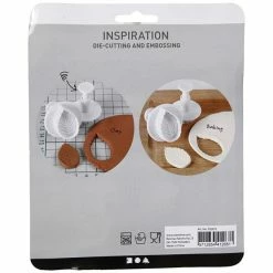 Top 10 🥰 Creativ Company Emporte Pièce Patisserie Emporte-pièces à Poussoir - Pâques - 4 Pcs 🥰 9 Top 10 🥰 Creativ Company Emporte Pièce Patisserie Emporte-pièces à Poussoir - Pâques - 4 Pcs 🥰 -Boutique Eberhard Faber unnamed file 1931