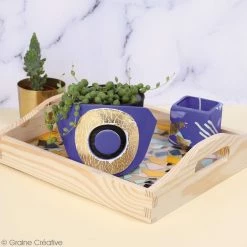 Les meilleures critiques de ⭐ Graine Créative Machine à Pâte à Polymère - 14 Cm 🔔 7 Les meilleures critiques de ⭐ Graine Créative Machine à Pâte à Polymère - 14 Cm 🔔 -Boutique Eberhard Faber unnamed file 20