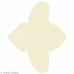 Remise 🧨 Graine Créative Gabarit Pâte Polymère Gabarit Pour Fimo Effet Cuir - Porte-monnaie à Broder - 2 Pcs 😍 5 Remise 🧨 Graine Créative Gabarit Pâte Polymère Gabarit Pour Fimo Effet Cuir - Porte-monnaie à Broder - 2 Pcs 😍 -Boutique Eberhard Faber unnamed file 206