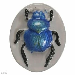 Nouveau 👏 Graine Créative Moule Fimo Mini Moule En Silicone - Scarabées - 7 Cm De Diamètre - 3 Formes 🎁 8 Nouveau 👏 Graine Créative Moule Fimo Mini Moule En Silicone - Scarabées - 7 Cm De Diamètre - 3 Formes 🎁 -Boutique Eberhard Faber unnamed file 215