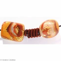 Les meilleures critiques de ⭐ Graine Créative Machine à Pâte à Polymère - 14 Cm 🔔 9 Les meilleures critiques de ⭐ Graine Créative Machine à Pâte à Polymère - 14 Cm 🔔 -Boutique Eberhard Faber unnamed file 22