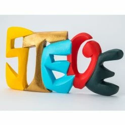 Les meilleures critiques de 👏 Sculpture Block Outil Modelage Bloc à Sculpter Et à Peindre - 30x15x2,5 Cm 💯 -Boutique Eberhard Faber unnamed file 237