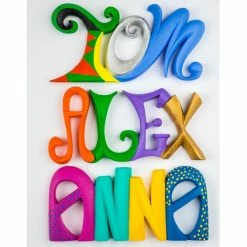 Les meilleures critiques de 👏 Sculpture Block Outil Modelage Bloc à Sculpter Et à Peindre - 30x15x2,5 Cm 💯 -Boutique Eberhard Faber unnamed file 238