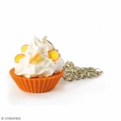Les meilleures critiques de 🌟 Moule Porcelaine Froide Mini Moule Silicone Souple DTM - Cupcake - 2 Formes 😀 5 Les meilleures critiques de 🌟 Moule Porcelaine Froide Mini Moule Silicone Souple DTM - Cupcake - 2 Formes 😀 -Boutique Eberhard Faber unnamed file 242