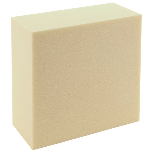 Tout neuf 😍 Sculpture Block Outil Modelage Bloc à Sculpter Et à Peindre - 15x15x7,5 Cm ❤️ 2 Tout neuf 😍 Sculpture Block Outil Modelage Bloc à Sculpter Et à Peindre - 15x15x7,5 Cm ❤️ – Image 2