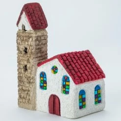 Tout neuf 😍 Sculpture Block Outil Modelage Bloc à Sculpter Et à Peindre - 15x15x7,5 Cm ❤️ 10 Tout neuf 😍 Sculpture Block Outil Modelage Bloc à Sculpter Et à Peindre - 15x15x7,5 Cm ❤️ -Boutique Eberhard Faber unnamed file 267