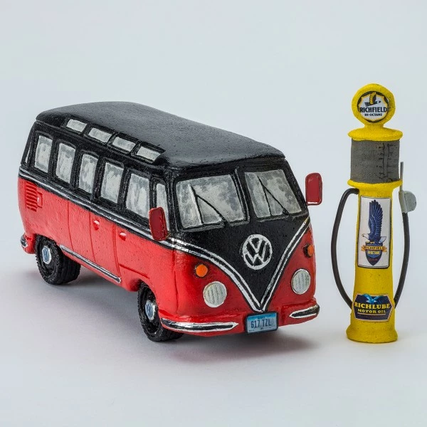 Tout neuf 😍 Sculpture Block Outil Modelage Bloc à Sculpter Et à Peindre - 15x15x7,5 Cm ❤️ 6 Tout neuf 😍 Sculpture Block Outil Modelage Bloc à Sculpter Et à Peindre - 15x15x7,5 Cm ❤️ – Image 6