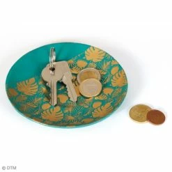 Offres 🔔 Graine Créative Gabarit Pâte Polymère Pochoir Pour Impression De Motifs Sur Pâte Polymère - Feuillage - 11,4 X 15,3 Cm ❤️ 3 Offres 🔔 Graine Créative Gabarit Pâte Polymère Pochoir Pour Impression De Motifs Sur Pâte Polymère - Feuillage - 11,4 X 15,3 Cm ❤️ -Boutique Eberhard Faber unnamed file 279