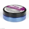 Vente flash 🛒 Graine Créative Cire Pour Patine Cire Patine Effet Metallique - Bleu Cobalt 🌟