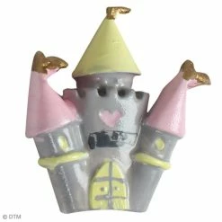 Vente flash 👍 Graine Créative Moule Porcelaine Froide Mini Moule En Silicone - Licorne Et Princesse - 7 Cm De Diamètre - 5 Formes 🎉 10 Vente flash 👍 Graine Créative Moule Porcelaine Froide Mini Moule En Silicone - Licorne Et Princesse - 7 Cm De Diamètre - 5 Formes 🎉 -Boutique Eberhard Faber unnamed file 295