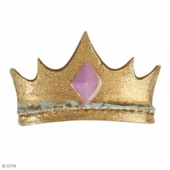 Vente flash 👍 Graine Créative Moule Porcelaine Froide Mini Moule En Silicone - Licorne Et Princesse - 7 Cm De Diamètre - 5 Formes 🎉 11 Vente flash 👍 Graine Créative Moule Porcelaine Froide Mini Moule En Silicone - Licorne Et Princesse - 7 Cm De Diamètre - 5 Formes 🎉 -Boutique Eberhard Faber unnamed file 296