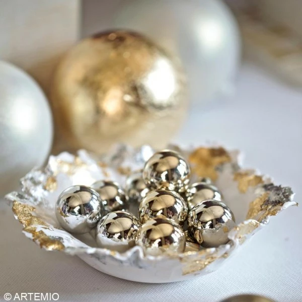 Grosses soldes đ PĂ©bĂ©o Feuille Ă Dorer Copeaux Ă Dorer Or đ 2 Grosses soldes đ PĂ©bĂ©o Feuille Ă Dorer Copeaux Ă Dorer Or đ â Image 2