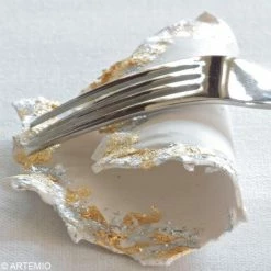 Grosses soldes đ PĂ©bĂ©o Feuille Ă Dorer Copeaux Ă Dorer Or đ 9 Grosses soldes đ PĂ©bĂ©o Feuille Ă Dorer Copeaux Ă Dorer Or đ -Boutique Eberhard Faber unnamed file 327