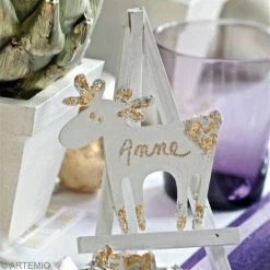 Grosses soldes đ PĂ©bĂ©o Feuille Ă Dorer Copeaux Ă Dorer Or đ 11 Grosses soldes đ PĂ©bĂ©o Feuille Ă Dorer Copeaux Ă Dorer Or đ -Boutique Eberhard Faber unnamed file 329