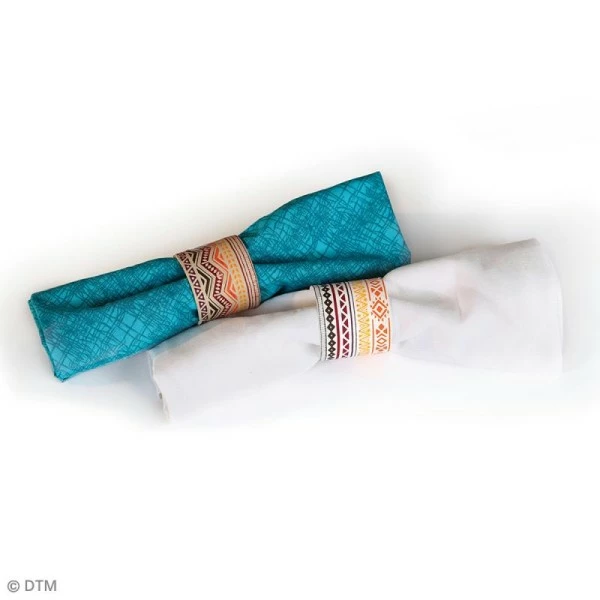 Top 10 ⭐ Graine Créative Gabarit Pâte Polymère Pochoir Pour Impression De Motifs Sur Pâte Polymère - Aztèque - 11,4 X 15,3 Cm 😉 2 Top 10 ⭐ Graine Créative Gabarit Pâte Polymère Pochoir Pour Impression De Motifs Sur Pâte Polymère - Aztèque - 11,4 X 15,3 Cm 😉 – Image 2