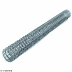 Acheter 🔔 Rayher Embellissement Métal Grillage De Décoration - Métal - 50 X 100 Cm ⭐