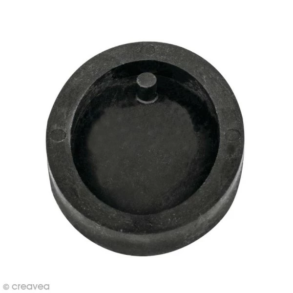 Meilleur prix 👍 Rayher Moule Résine Moule En Silicone - Ovale - 2,9 X 3,9 Cm 😍 1 Meilleur prix 👍 Rayher Moule Résine Moule En Silicone - Ovale - 2,9 X 3,9 Cm 😍