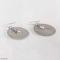 Meilleur prix 👍 Rayher Moule Résine Moule En Silicone - Ovale - 2,9 X 3,9 Cm 😍 6 Meilleur prix 👍 Rayher Moule Résine Moule En Silicone - Ovale - 2,9 X 3,9 Cm 😍 -Boutique Eberhard Faber unnamed file 426