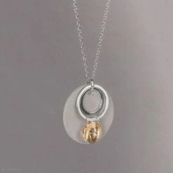 Meilleur prix 👍 Rayher Moule Résine Moule En Silicone - Ovale - 2,9 X 3,9 Cm 😍 7 Meilleur prix 👍 Rayher Moule Résine Moule En Silicone - Ovale - 2,9 X 3,9 Cm 😍 -Boutique Eberhard Faber unnamed file 427