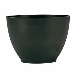 Bon marché 🔥 Glorex Outil Modelage Bol Mélangeur 700ml 🧨