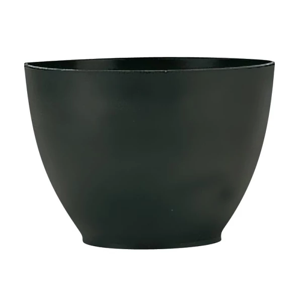 Bon marché 🔥 Glorex Outil Modelage Bol Mélangeur 700ml 🧨 1 Bon marché 🔥 Glorex Outil Modelage Bol Mélangeur 700ml 🧨