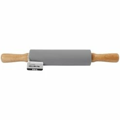 Sortie 💯 Creativ Company Ustensiles De Patisserie Rouleau à Pâtisserie En Bois Et Silicone - 38 Cm 🎉 5 Sortie 💯 Creativ Company Ustensiles De Patisserie Rouleau à Pâtisserie En Bois Et Silicone - 38 Cm 🎉 -Boutique Eberhard Faber unnamed file 44