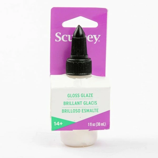 Les meilleures critiques de 🌟 Vernis Modelage Vernis Brillant 30 Ml Sculpey 😉 1 Les meilleures critiques de 🌟 Vernis Modelage Vernis Brillant 30 Ml Sculpey 😉